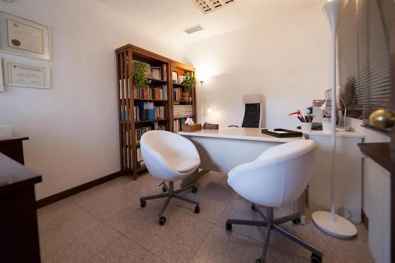 Escuela Internacional de Coaching de Familia en Madrid. Atendemos presencial y on line. - Madrid