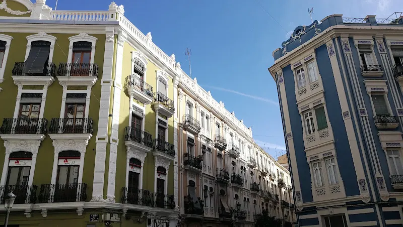 Madrid Smart - Team Building y Relocation en Madrid - Madrid