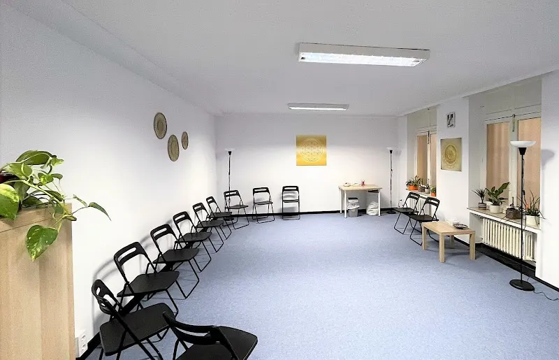 Constelaciones Familiares y Coaching - Consejero familiar en Madrid - foto 2