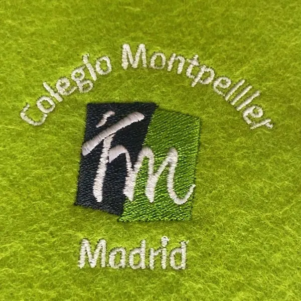 Colegio Montpellier - Colegio concertado en Madrid - foto 2