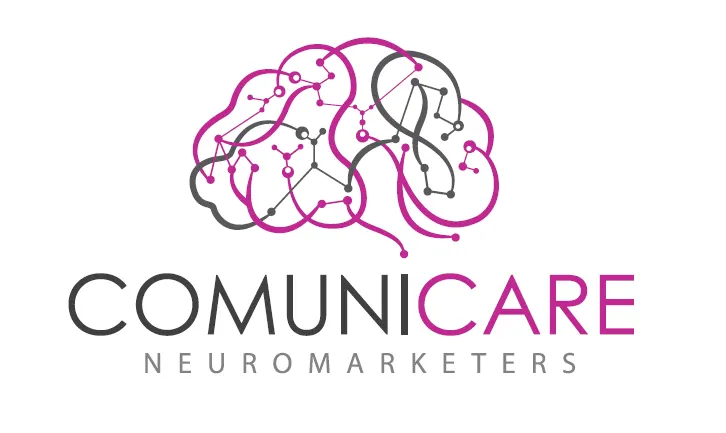 Comunicare