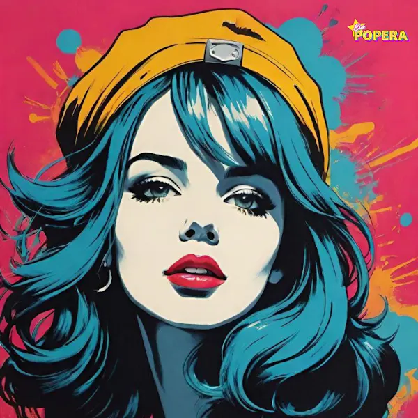 Era Popera | Community Manager Madrid