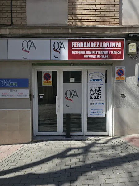 AUTODESCUENTO S.L