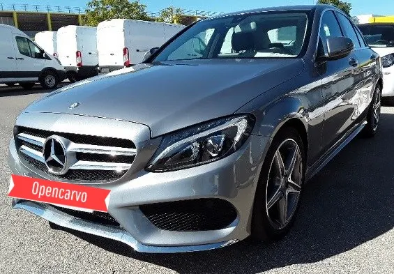 AUTODESCUENTO S.L - Compraventa de automóviles en Madrid - foto 2