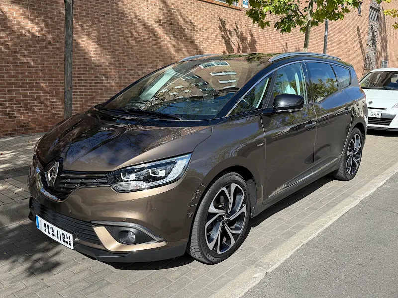 Nettcars | Importación de coches