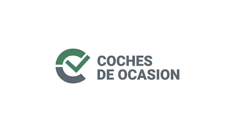 Cochesdeocasion.es