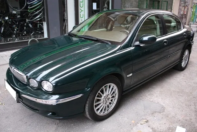 Motor Ronda - Compraventa de automóviles en Madrid - foto 2