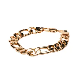 4Dreams Serrano| Compro Oro - Vender Joyas - Madrid