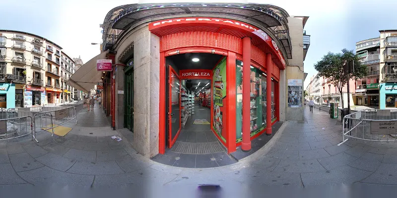 CeX - Tienda de electrónica en Madrid - foto 2