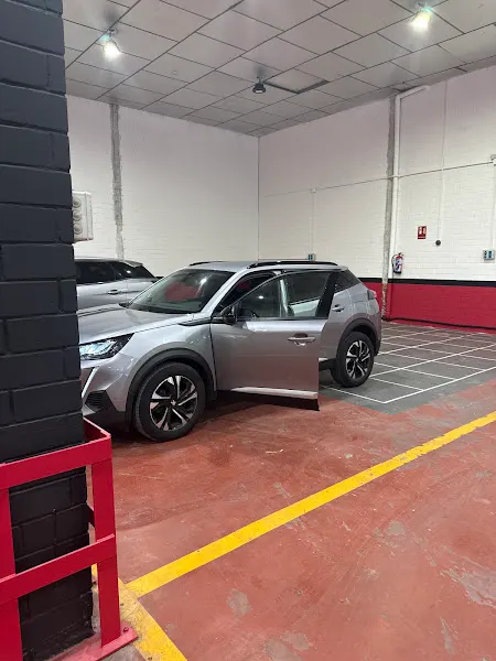 ClickAutos Madrid | Coches de ocasión, seminuevos y KM0