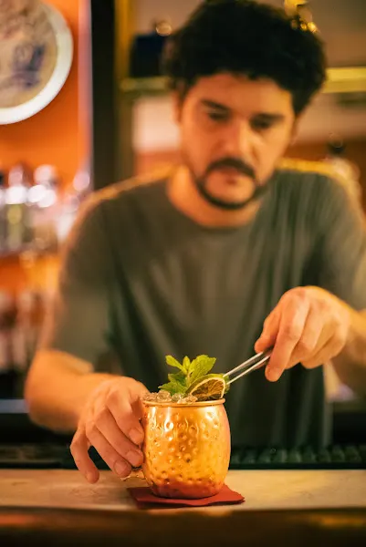 Joséalfredo