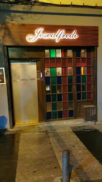 Joséalfredo - Coctelería en Madrid - foto 2