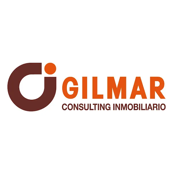 GILMAR Consulting Inmobiliario - Inmobiliaria Embajadores (Madrid) - Agencia inmobiliaria en Madrid - foto 3