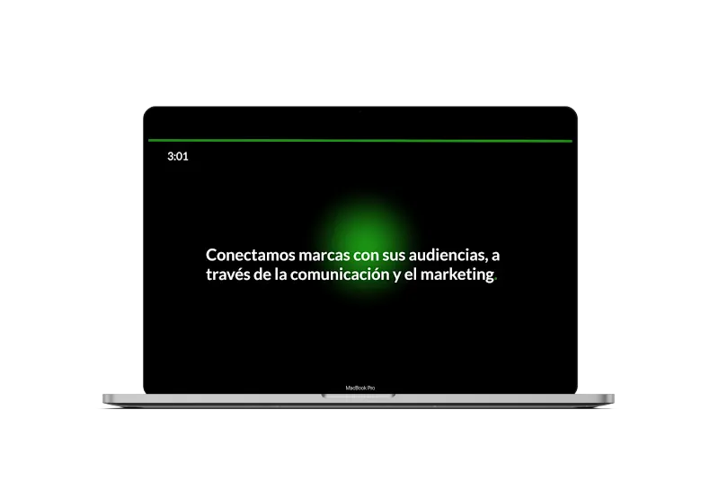 trescerouno