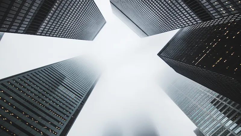 EIM - Executive Interim Management España