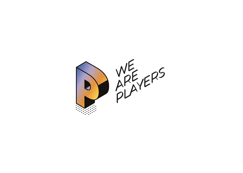 We Are Players