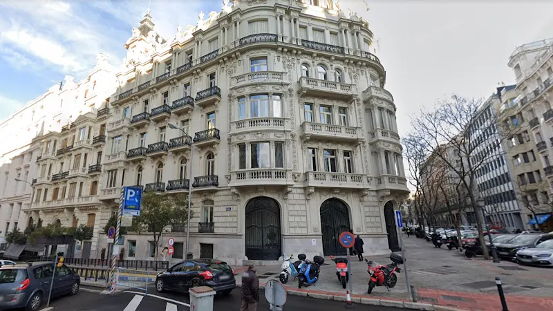 Activa Advice - Consultoría de recursos humanos en Madrid - foto 2