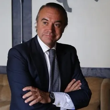 Dexter Associates, firma de búsqueda y selección de directivos