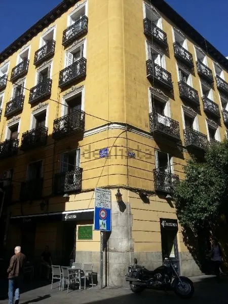 Kobal Soluciones