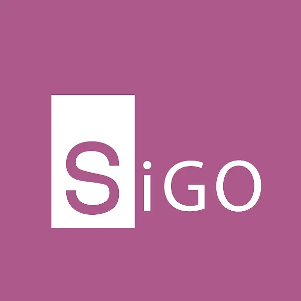 SiGO - Madrid