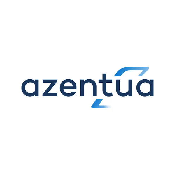 Azentúa