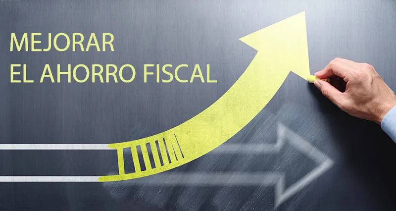 YUSTE ASOCIADOS - Asesores de empresa
