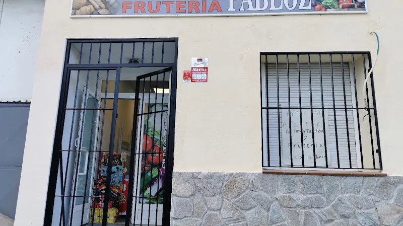 Cooperativa Local Avícola - Tielmes