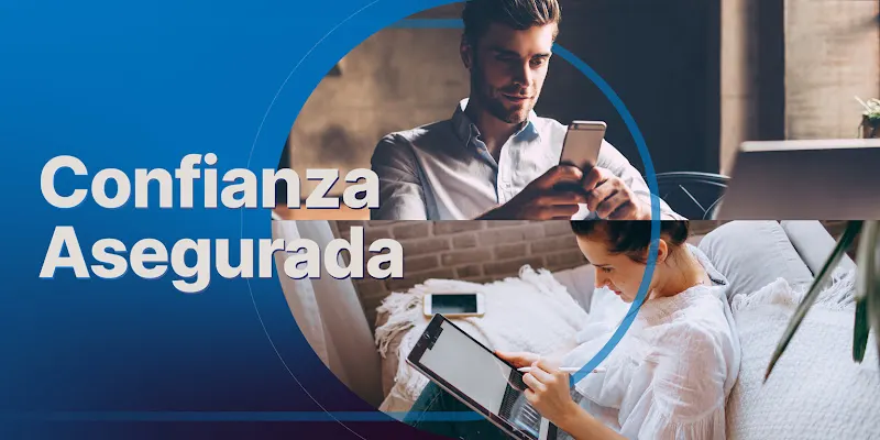 Garante Correduría de Seguros