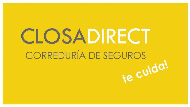 CLOSASEGUROS CORREDURIA