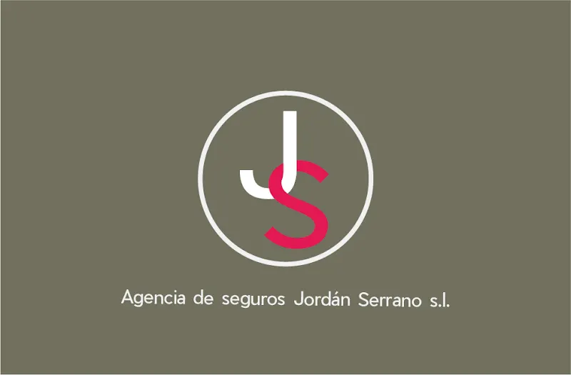 Agencia de Seguros Jordán Serrano s.l. - Madrid