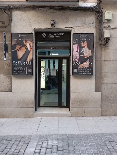 Fafu - Tienda de lencería en Madrid - foto 2