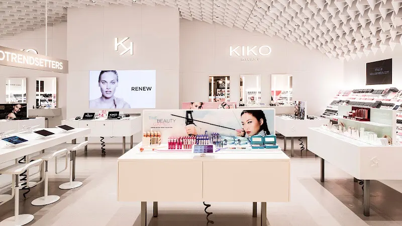 KIKO