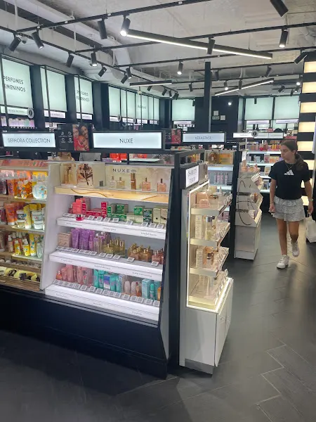 SEPHORA FUENCARRAL