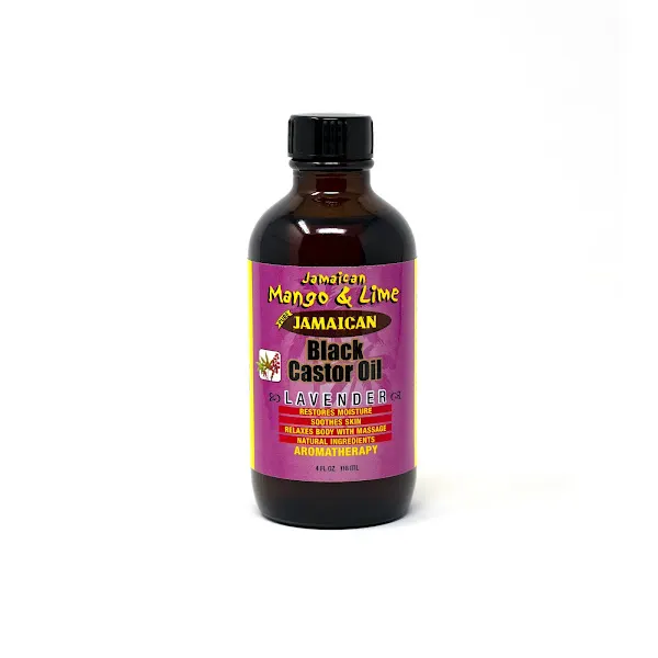 Cosméticos AFROLATINOS Madrid - Madrid