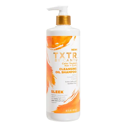 Cosméticos AFROLATINOS Madrid - Proveedor de productos de belleza en Madrid - foto 2