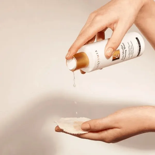 iunatural | Tienda online de Cosmética Natural