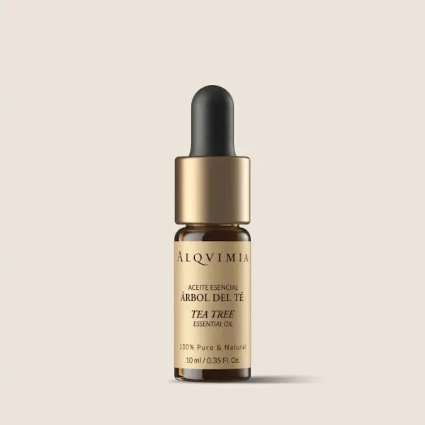 iunatural | Tienda online de Cosmética Natural - Tienda de cosméticos en Alcobendas - foto 2
