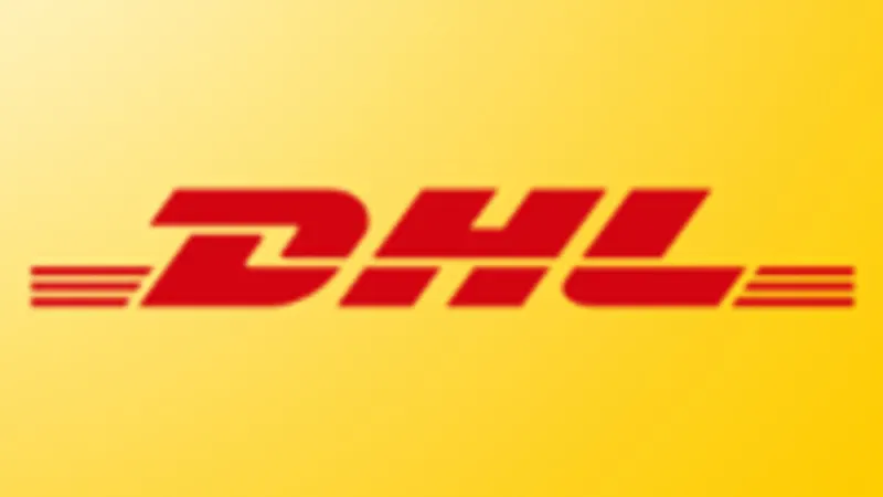 Punto de Venta DHL Express (WORKCENTER HORTALEZA)