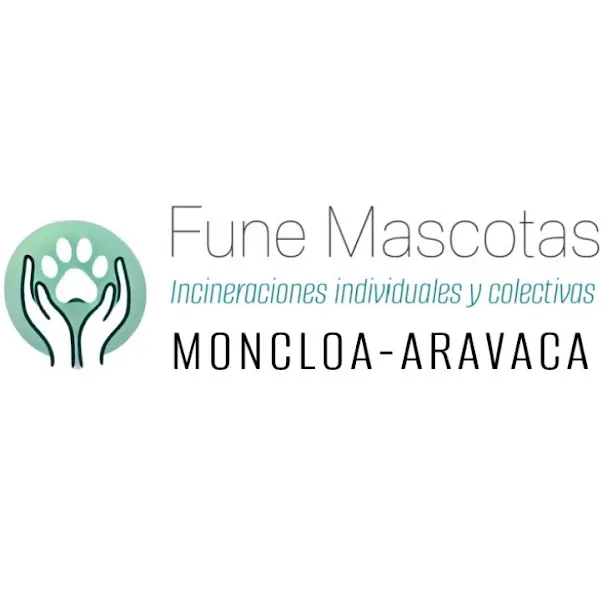 Fune Mascotas Moncloa-Aravaca