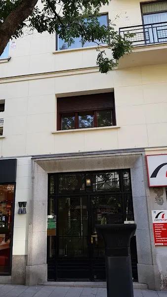 Amonet Zaya