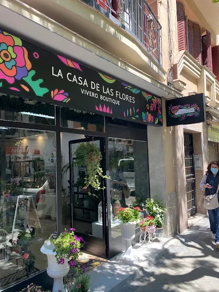 Cristalería VIP - Tienda de artículos de cristal en Madrid - foto 2