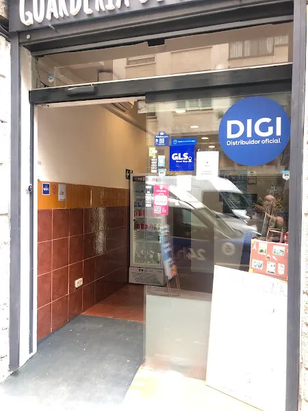 Abarca Vidrios España - Tienda de artículos de cristal en Madrid - foto 2