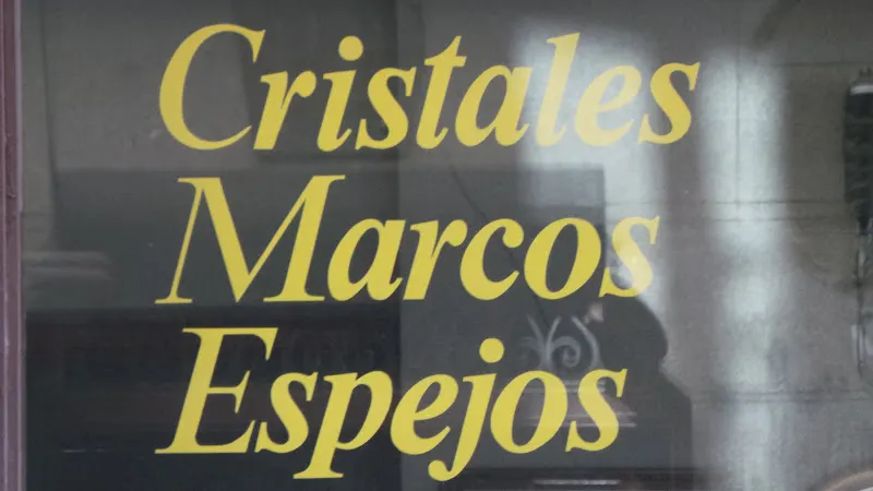Cristalerías San Bernardo S.A.