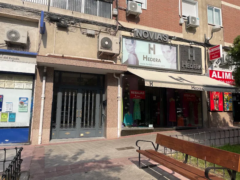 Cristalerías Grupasa - Tienda de artículos de cristal en Madrid - foto 2