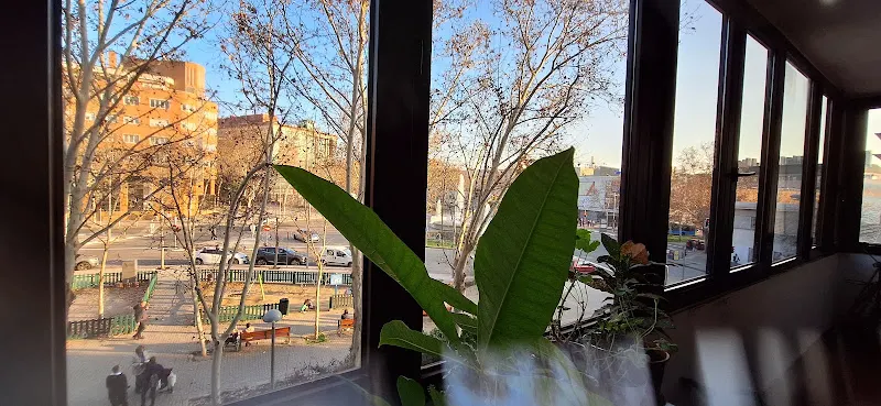 TUYOMASLIMPIO - Servicio de limpieza de ventanas en Madrid - foto 2