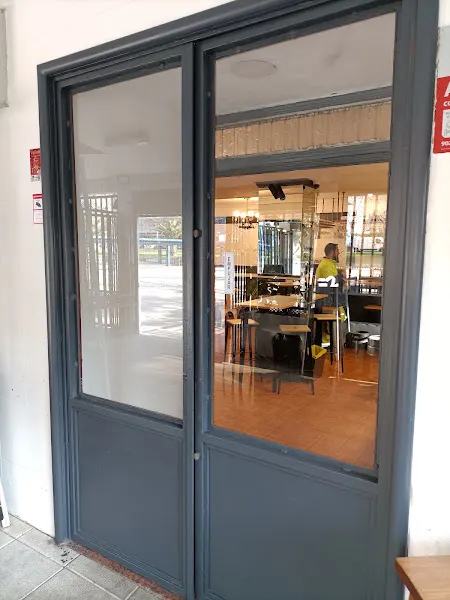 1️⃣ SDC - CRISTALERIA EN MADRID | CRISTALEROS | CRISTALES A MEDIDA - Tienda de cristales y espejos en Alcorcón - foto 2