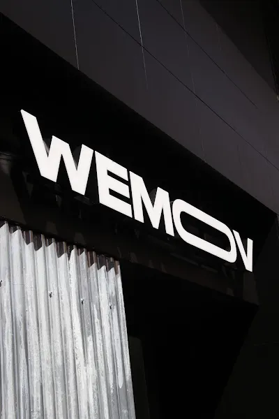 WEMOOV Workout Fitness Experience - Gimnasio en Madrid - foto 2