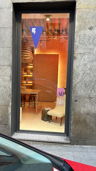 DOSDE INTERIORISMO - Tienda de muebles en Madrid - foto 2