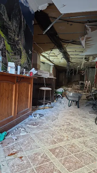 DEMOLICIONES. A.J - Departamento de obras públicas en Parla - foto 2