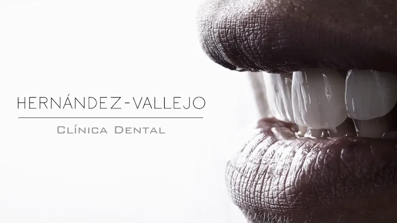 Clínica Hernández-Vallejo - Madrid